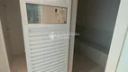 Foto 39 de Apartamento com 4 Quartos à venda, 240m² em Meia Praia, Itapema