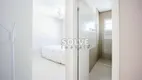 Foto 29 de Casa de Condomínio com 7 Quartos à venda, 930m² em Lagos de Shanadu, Indaiatuba