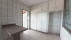 Foto 4 de Sobrado com 3 Quartos para alugar, 160m² em Taiaman, Uberlândia