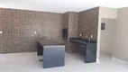 Foto 20 de Casa de Condomínio com 4 Quartos à venda, 300m² em Vicente Pires, Brasília