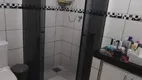 Foto 5 de Casa com 2 Quartos à venda, 70m² em Cosme de Farias, Salvador