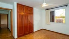 Foto 32 de Casa com 4 Quartos à venda, 321m² em Jardim Marajoara, São Paulo