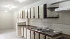 Foto 4 de Casa de Condomínio com 3 Quartos à venda, 132m² em São Braz, Curitiba