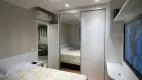 Foto 15 de Apartamento com 2 Quartos para alugar, 64m² em Nacoes, Balneário Camboriú