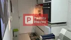 Foto 15 de Apartamento com 1 Quarto à venda, 30m² em Campo Belo, São Paulo