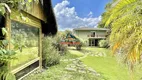 Foto 66 de Casa de Condomínio com 4 Quartos para alugar, 1484m² em Paisagem Renoir, Cotia