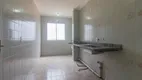 Foto 17 de Apartamento com 2 Quartos à venda, 56m² em Vila Robertina, São Paulo