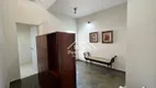 Foto 28 de Casa com 3 Quartos para venda ou aluguel, 279m² em Ribeirânia, Ribeirão Preto