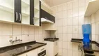 Foto 8 de Apartamento com 2 Quartos à venda, 61m² em Centro, Porto Alegre
