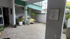 Foto 3 de Sobrado com 2 Quartos à venda, 225m² em Bangu, Rio de Janeiro