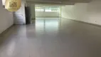 Foto 10 de Ponto Comercial para alugar, 300m² em Vila Caiuba, São Paulo