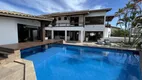 Foto 12 de Casa de Condomínio com 6 Quartos à venda, 700m² em Itaigara, Salvador