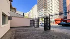 Foto 3 de Imóvel Comercial à venda, 281m² em Pacaembu, São Paulo