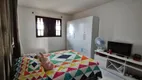Foto 13 de Casa com 4 Quartos à venda, 250m² em Lagoa Nova, Natal