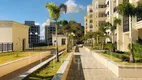 Foto 53 de Apartamento com 3 Quartos à venda, 108m² em Swiss Park, Campinas