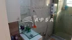 Foto 10 de Apartamento com 3 Quartos à venda, 71m² em Vila Isabel, Rio de Janeiro