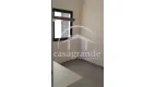 Foto 11 de Casa com 4 Quartos para alugar, 300m² em Grand Ville, Uberlândia