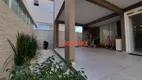 Foto 23 de Casa com 3 Quartos à venda, 134m² em Carianos, Florianópolis