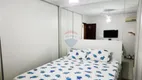 Foto 2 de Apartamento com 2 Quartos à venda, 65m² em Federação, Salvador