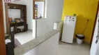 Foto 8 de Sobrado com 4 Quartos à venda, 250m² em São Benedito, Pindamonhangaba