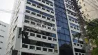 Foto 18 de Apartamento com 3 Quartos à venda, 170m² em Jardim Paulista, São Paulo