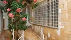 Foto 3 de Casa com 3 Quartos à venda, 166m² em Jardim do Carmo, Araraquara