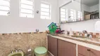 Foto 24 de Casa com 4 Quartos à venda, 222m² em Vila Romana, São Paulo