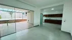 Foto 3 de Casa com 5 Quartos à venda, 464m² em Castelo, Belo Horizonte