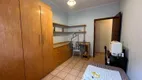 Foto 29 de Sobrado com 3 Quartos à venda, 185m² em Bela Vista, Osasco