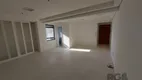 Foto 21 de Sala Comercial à venda, 43m² em Moinhos de Vento, Porto Alegre