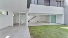 Foto 13 de Casa de Condomínio com 4 Quartos à venda, 420m² em Brooklin, São Paulo