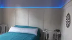 Foto 20 de Apartamento com 2 Quartos à venda, 50m² em Limão, São Paulo