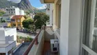 Foto 4 de Apartamento com 2 Quartos à venda, 78m² em Grajaú, Rio de Janeiro