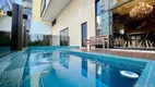 Foto 23 de Apartamento com 3 Quartos à venda, 80m² em Zona Nova, Capão da Canoa