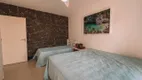 Foto 30 de Casa de Condomínio com 4 Quartos à venda, 400m² em Itaguá, Ubatuba