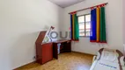 Foto 32 de Sobrado com 3 Quartos à venda, 178m² em Vila Romana, São Paulo