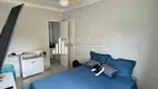 Foto 16 de Apartamento com 3 Quartos à venda, 78m² em Tenoné, Belém