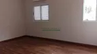 Foto 17 de Casa de Condomínio com 4 Quartos para venda ou aluguel, 283m² em Jardim São Luiz, Ribeirão Preto