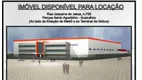 Foto 22 de Galpão/Depósito/Armazém para alugar, 8000m² em Parque Santo Agostinho, Guarulhos