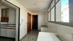 Foto 15 de Apartamento com 4 Quartos à venda, 324m² em Centro, Indaiatuba