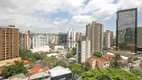 Foto 17 de à venda, 210m² em Funcionários, Belo Horizonte