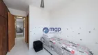 Foto 10 de Apartamento com 3 Quartos à venda, 64m² em Carandiru, São Paulo