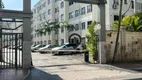 Foto 26 de Apartamento com 2 Quartos à venda, 47m² em Santa Cruz, Rio de Janeiro