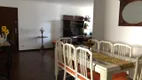 Foto 3 de Apartamento com 3 Quartos à venda, 119m² em Batel, Curitiba