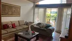 Foto 14 de Casa com 4 Quartos para alugar, 366m² em Jardim Santa Rosalia, Sorocaba