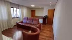 Foto 3 de Apartamento com 3 Quartos à venda, 112m² em Cursino, São Paulo