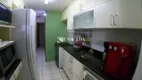 Foto 13 de Casa com 4 Quartos à venda, 250m² em Jardim Camburi, Vitória