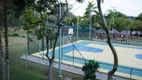Foto 15 de Lote/Terreno à venda, 668m² em Sousas, Campinas