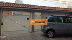 Foto 3 de Sobrado com 4 Quartos à venda, 246m² em Jardim Medina, Poá