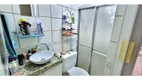 Foto 16 de Apartamento com 3 Quartos à venda, 89m² em Campo Grande, Recife